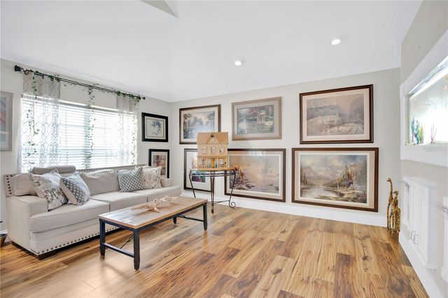 3141 VERBENA DRIVE, Deltona, FL 32725