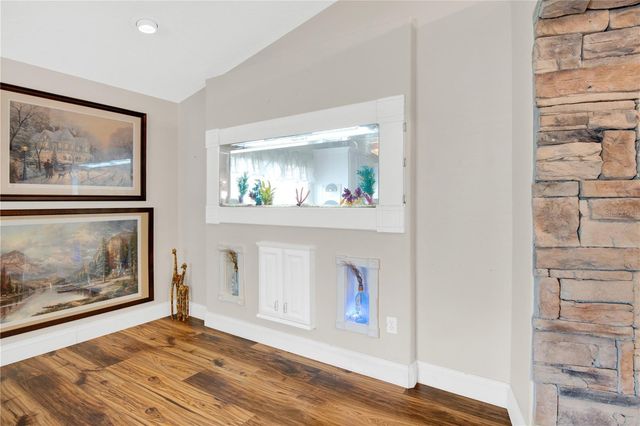 3141 VERBENA DRIVE, Deltona, FL 32725