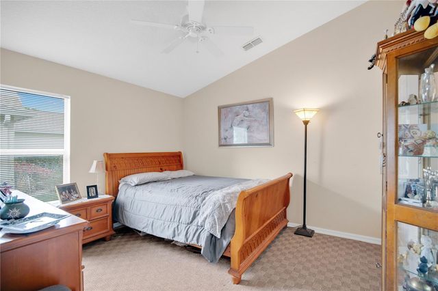 3141 VERBENA DRIVE, Deltona, FL 32725