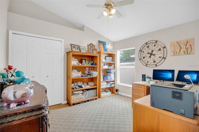 3141 VERBENA DRIVE, Deltona, FL 32725