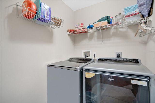 3141 VERBENA DRIVE, Deltona, FL 32725