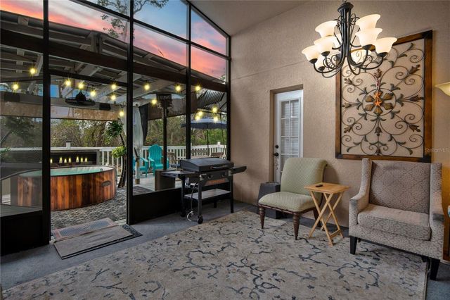 3141 VERBENA DRIVE, Deltona, FL 32725