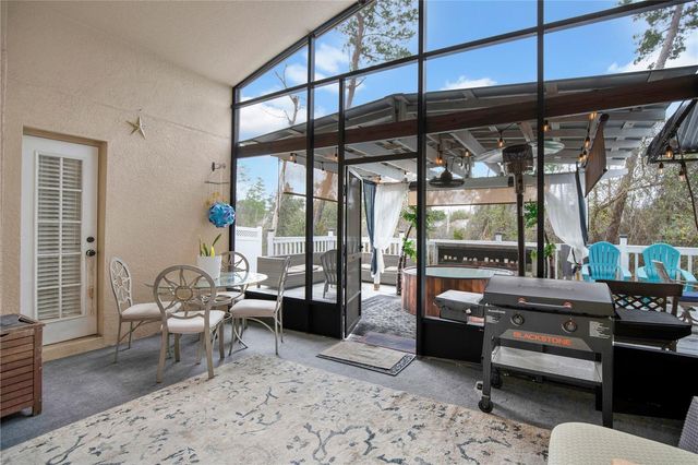 3141 VERBENA DRIVE, Deltona, FL 32725