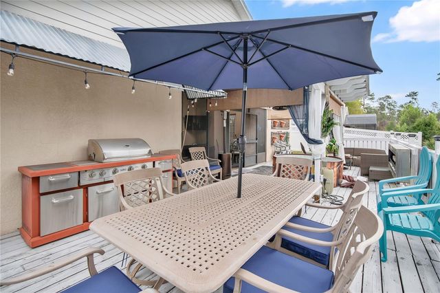 3141 VERBENA DRIVE, Deltona, FL 32725