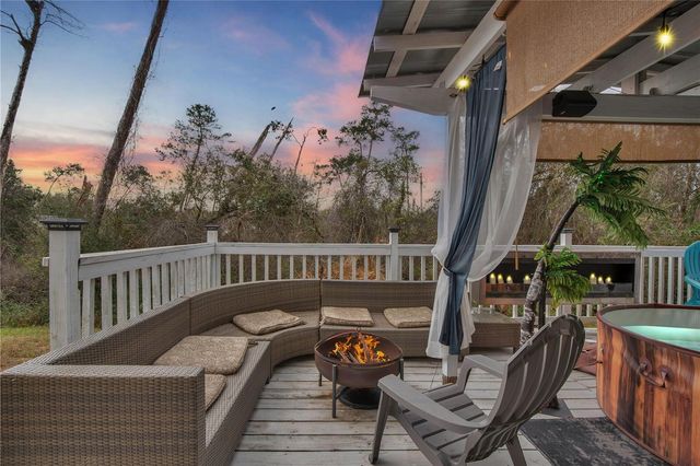 3141 VERBENA DRIVE, Deltona, FL 32725