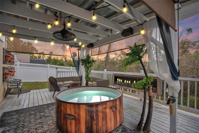 3141 VERBENA DRIVE, Deltona, FL 32725