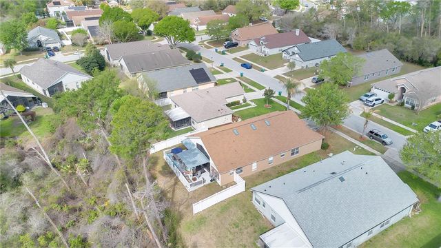 3141 VERBENA DRIVE, Deltona, FL 32725