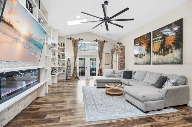 3141 VERBENA DRIVE, Deltona, FL 32725