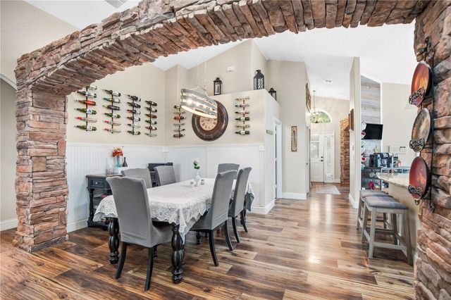 3141 VERBENA DRIVE, Deltona, FL 32725