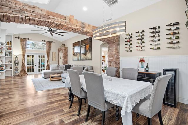 3141 VERBENA DRIVE, Deltona, FL 32725