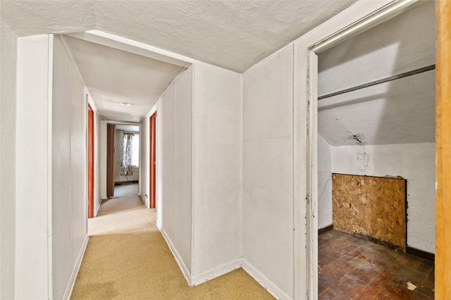 831 Dry Run Rd, Carroll Twp, PA 15063