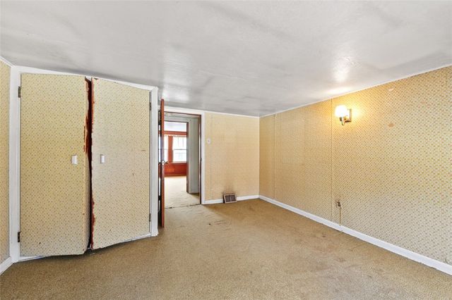 831 Dry Run Rd, Carroll Twp, PA 15063