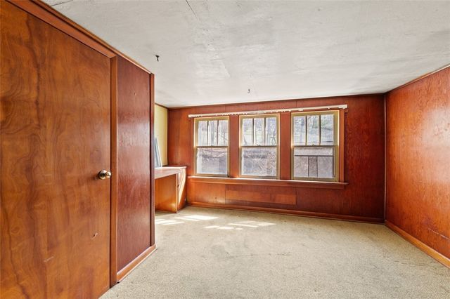 831 Dry Run Rd, Carroll Twp, PA 15063