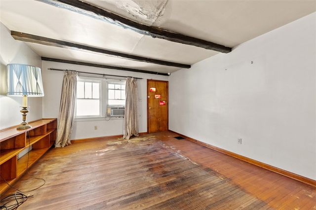 831 Dry Run Rd, Carroll Twp, PA 15063