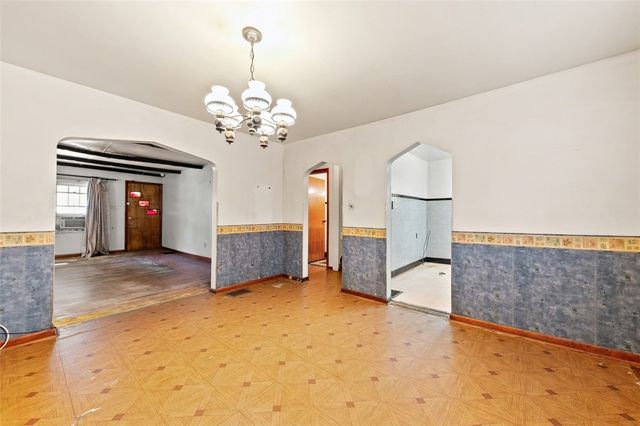 831 Dry Run Rd, Carroll Twp, PA 15063