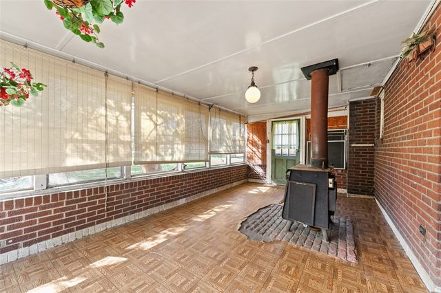 831 Dry Run Rd, Carroll Twp, PA 15063