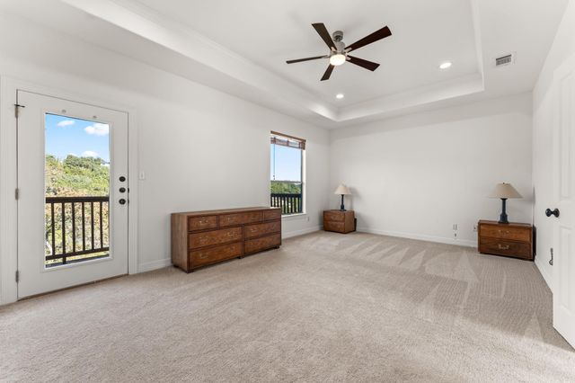 14000 Saskatchewan DR, Austin, TX 78734