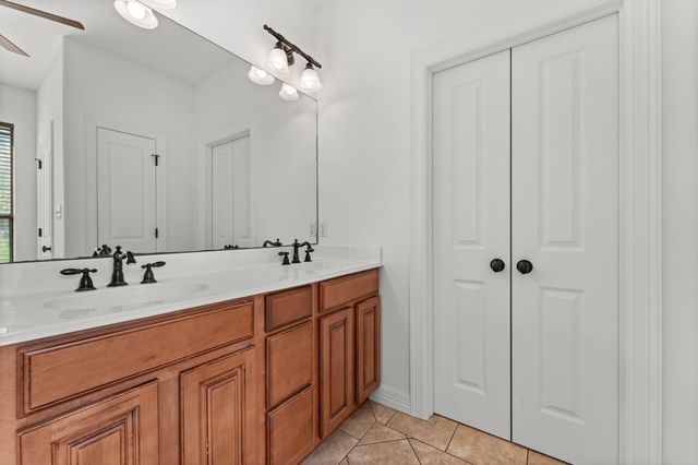 14000 Saskatchewan DR, Austin, TX 78734