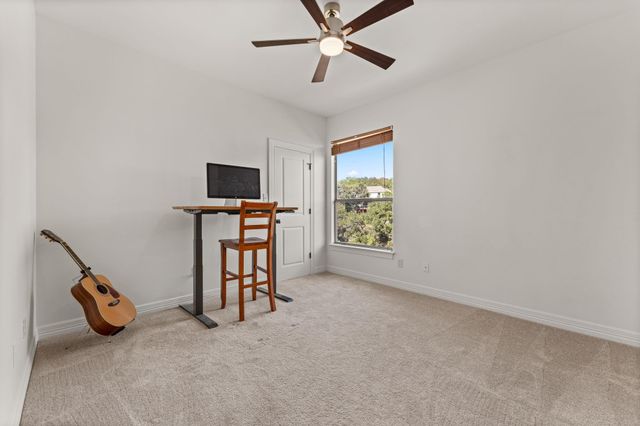 14000 Saskatchewan DR, Austin, TX 78734