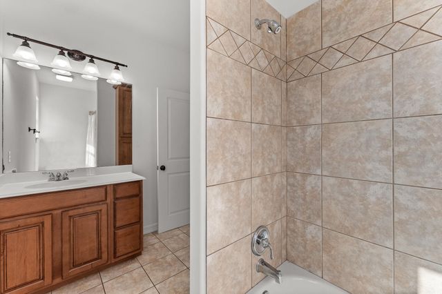 14000 Saskatchewan DR, Austin, TX 78734