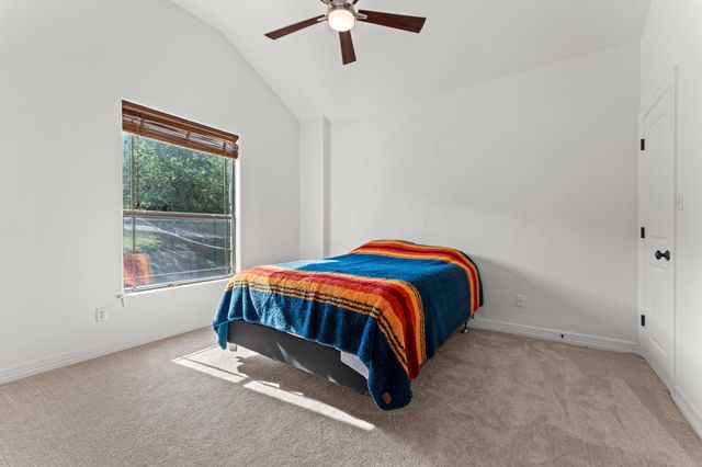 14000 Saskatchewan DR, Austin, TX 78734