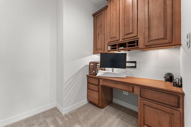 14000 Saskatchewan DR, Austin, TX 78734