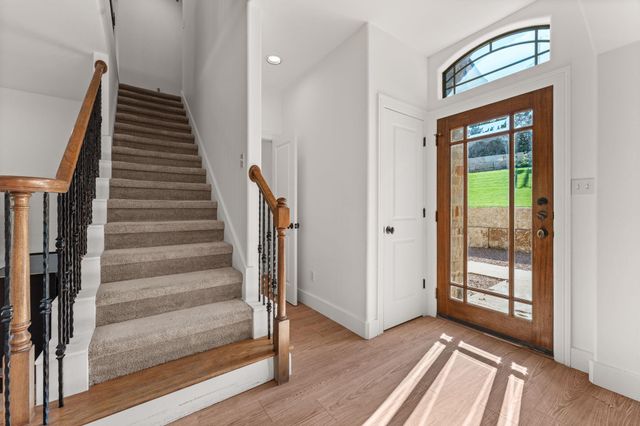 14000 Saskatchewan DR, Austin, TX 78734