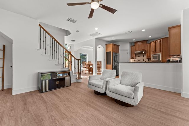 14000 Saskatchewan DR, Austin, TX 78734