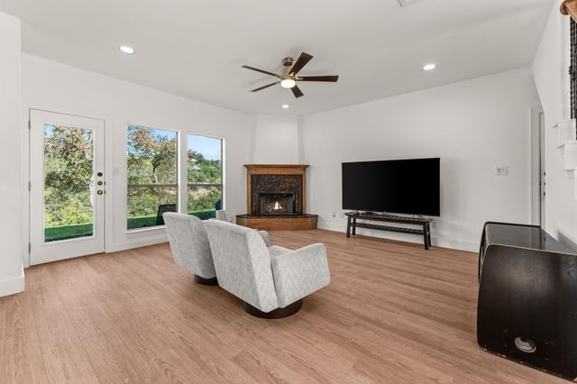 14000 Saskatchewan DR, Austin, TX 78734