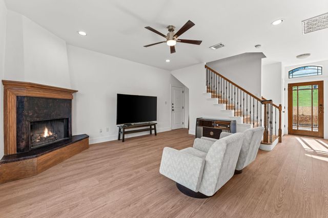 14000 Saskatchewan DR, Austin, TX 78734