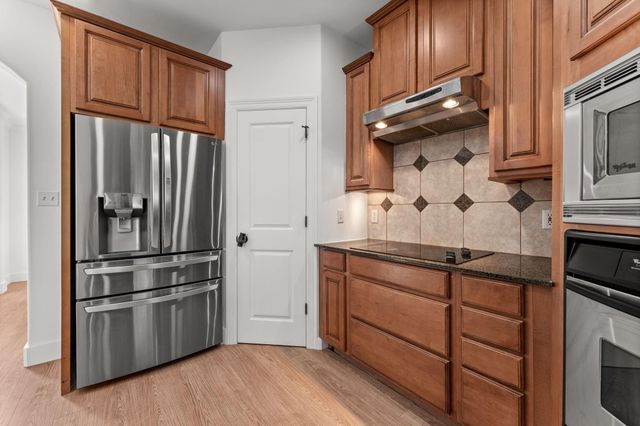 14000 Saskatchewan DR, Austin, TX 78734