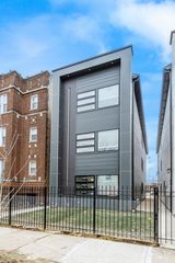 6222 S King Drive, Chicago, IL 60637