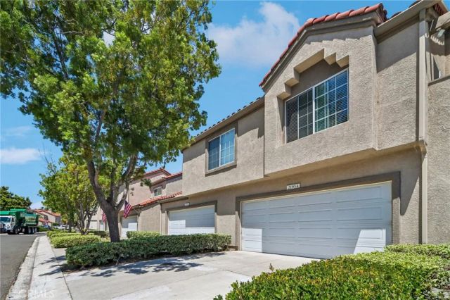 21954 Barbados, Mission Viejo, CA 92692