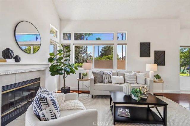 21954 Barbados, Mission Viejo, CA 92692