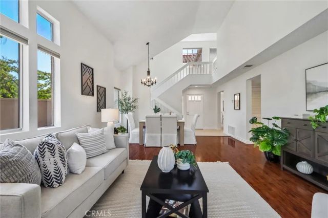 21954 Barbados, Mission Viejo, CA 92692