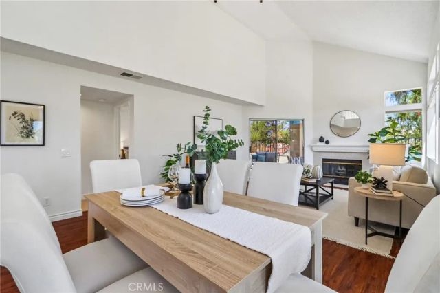 21954 Barbados, Mission Viejo, CA 92692