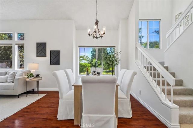 21954 Barbados, Mission Viejo, CA 92692