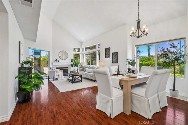 21954 Barbados, Mission Viejo, CA 92692