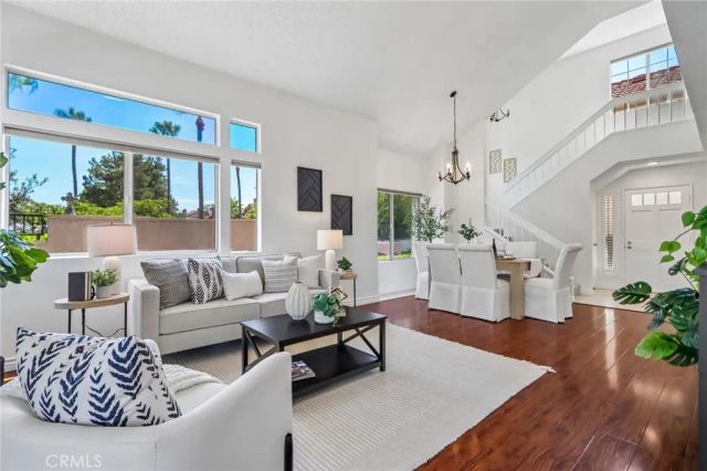 21954 Barbados, Mission Viejo, CA 92692