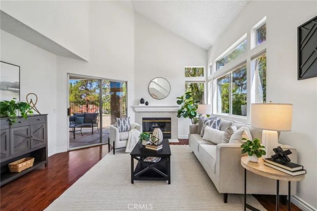 21954 Barbados, Mission Viejo, CA 92692