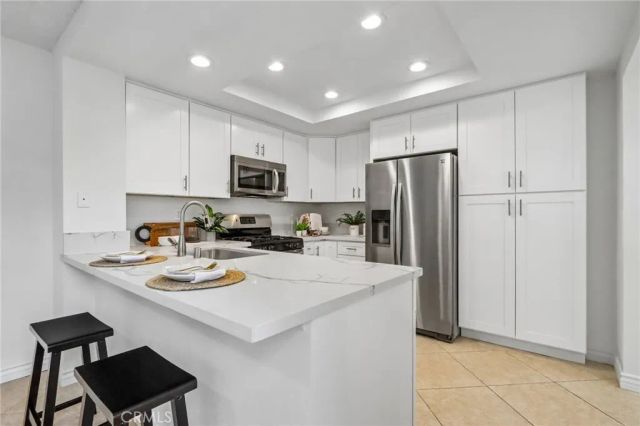 21954 Barbados, Mission Viejo, CA 92692