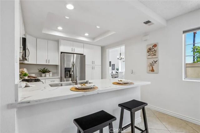 21954 Barbados, Mission Viejo, CA 92692