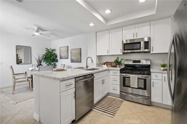 21954 Barbados, Mission Viejo, CA 92692