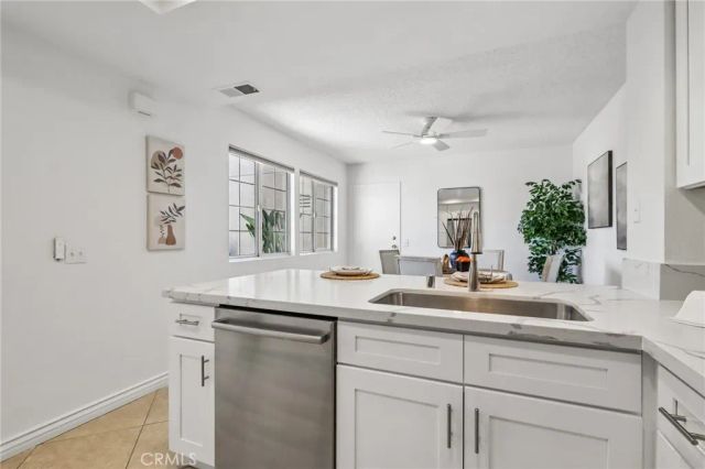 21954 Barbados, Mission Viejo, CA 92692