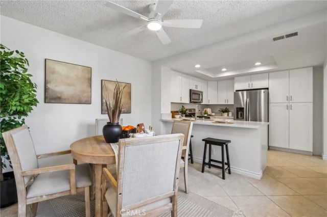 21954 Barbados, Mission Viejo, CA 92692