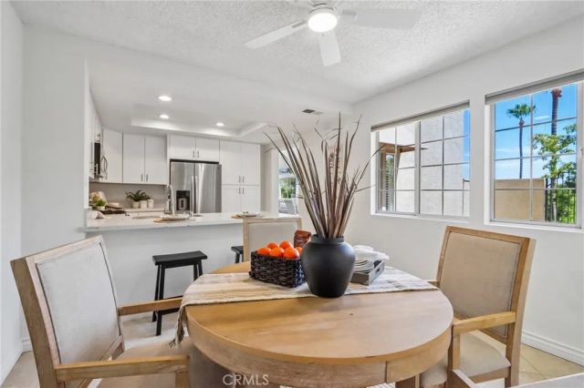 21954 Barbados, Mission Viejo, CA 92692