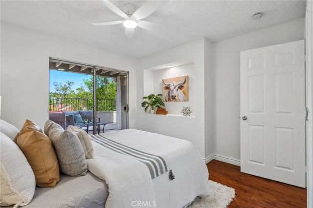21954 Barbados, Mission Viejo, CA 92692