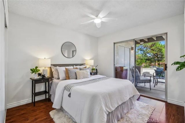 21954 Barbados, Mission Viejo, CA 92692