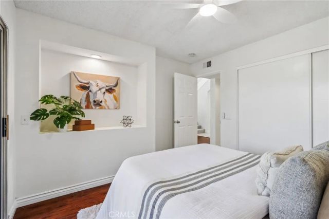 21954 Barbados, Mission Viejo, CA 92692