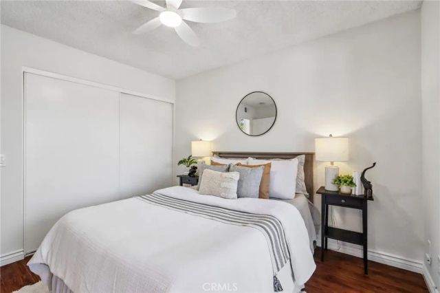21954 Barbados, Mission Viejo, CA 92692